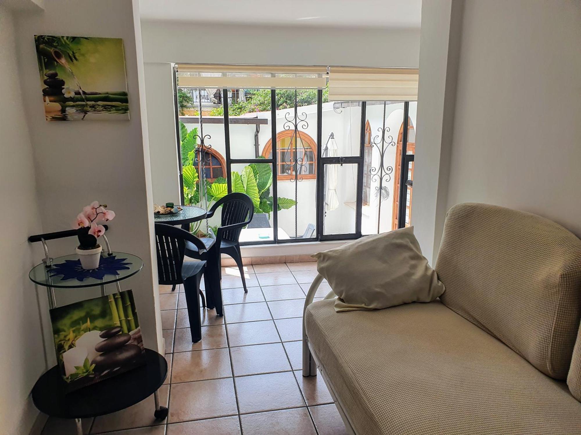 Ferienwohnung Non Solo Mare Roseto Degli Abruzzi Exterior foto
